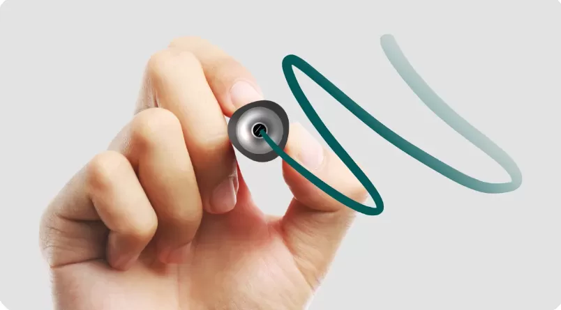 Máy chiếu gần BenQ